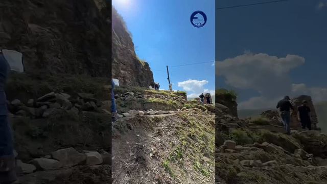 день села смотреть онлайн