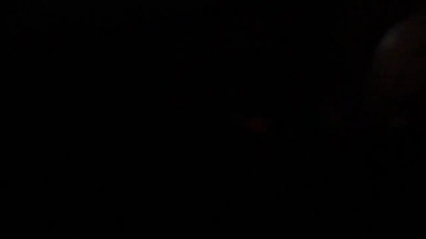 Thrustmaster ferrari racing wheel red legend edition setup guide + review