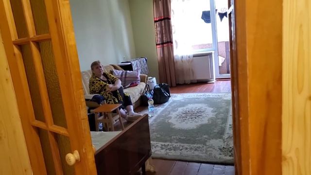 Маму застукали Кот пропал. смотреть онлайн