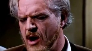 Живой труп Л. Толстой  театр им. Моссовета  #ПолныеВерсииСпектаклей