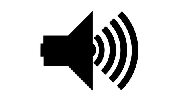 Random Sound Effects Compilation 1 Hour (1K Subs Special!) смотреть онлайн
