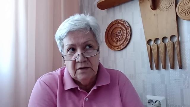 782. Камфорный спирт. Держитесь, мухи и медведка! смотреть онлайн