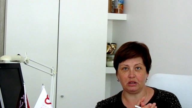 Мастерство и Талант в Действии