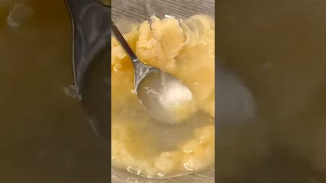 Простой десерт из МОЛОКА И ШОКОЛАДА!? смотреть онлайн