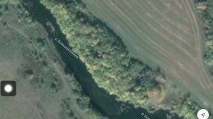 ПОИСК СОМА НА РЕКЕ, СОМОВЬИ ЯМЫ, ЛОВЛЯ СОМА С БЕРЕГА НА МАЛЫХ РЕКАХ, СОМ В ОРЕНБУРЖЬЕ НА р.Б.Кинель