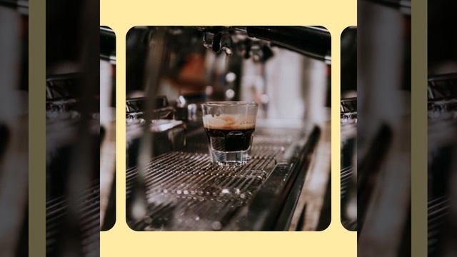 Subdued Java Energy смотреть онлайн