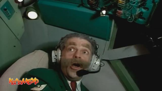 Журнал Каламбур. Лучшие эпизоды. Calambur. Best Episodes. @CalamburPictures