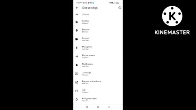 Fix Unsupported Url Could Not Recognize The Url Open With Another App | Unsupported Url WhatsApp
