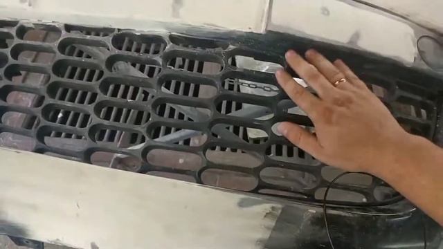 Умелый Мастер-Плотник