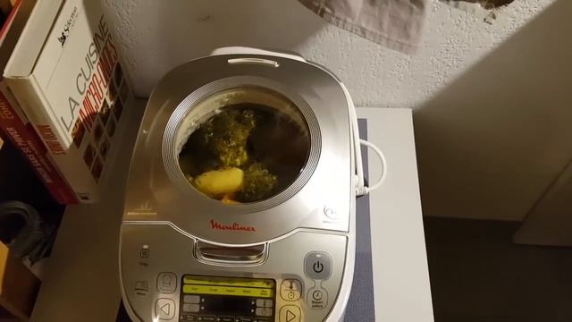 Русские СЕСТРЫ во Франции | ШОППИНГ с СЕСТРОЙ в MANGO 9:16 | Новая коллекция ПАЛЬТО 2018 -19 Манго смотреть онлайн