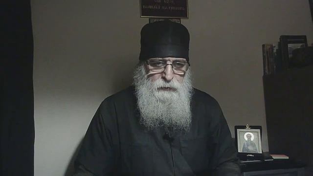 Беседы о медицине практической и альтернативной смотреть онлайн