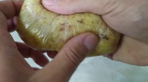 Всего 2 МИНУТЫ на КУХНЕ и ВЕСЬ КАРАСЬ ВАШ! ЛУЧШИЕ АРОМАТИЗАТОРЫ ДЛЯ РЫБАЛКИ РАННЕЙ ВЕСНОЙ!