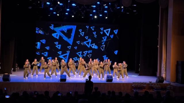 Команда зажгла??? Q-pop танец| A-Queen’s | choreo by Arai| творческий центр “Жұллдыздар” смотреть онлайн