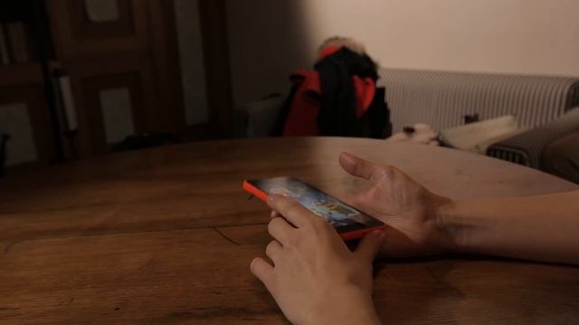 Сравнение Microsoft Lumia 640 XL и Lumia 640 3G смотреть онлайн