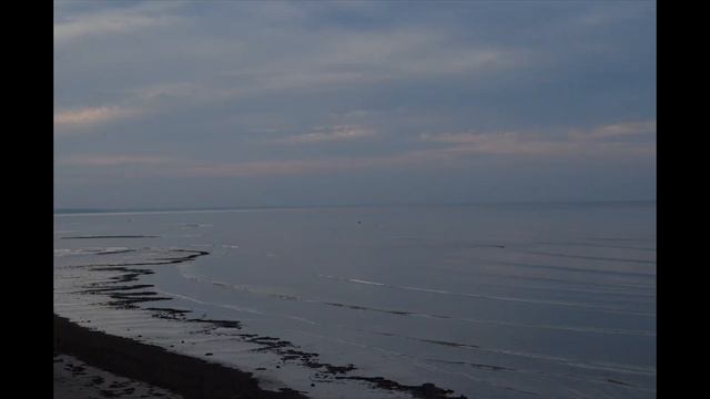 Взгляд смотреть онлайн