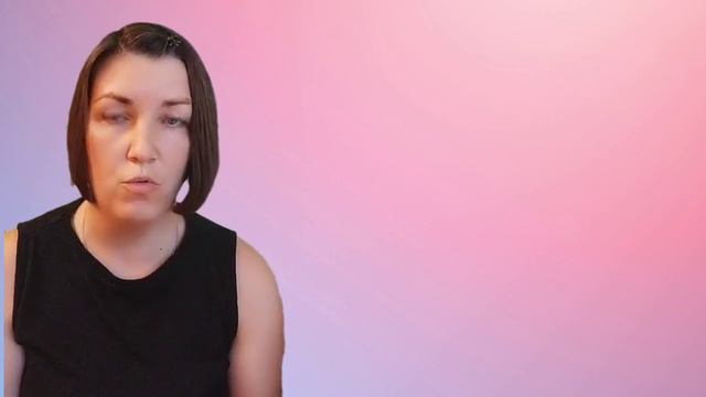 Почему не получается продавать. Как увеличить продажи. Почему у меня не покупают. смотреть онлайн