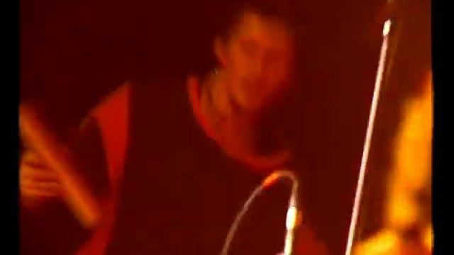 Хиллсонг (Киев) - Пожар смотреть онлайн