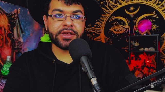 Virgo ♍️ Pack Your Bags! What Happens Next is LIFECHANGING ♍️ January 2023 Tarot Horoscope Reading смотреть онлайн