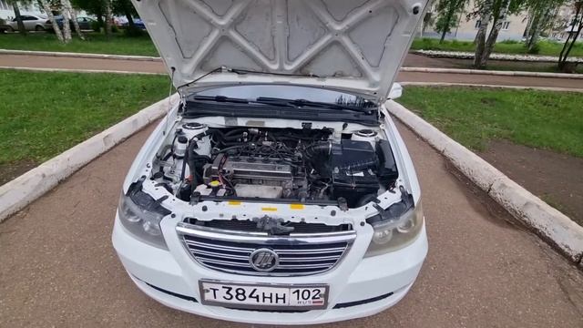Lifan Solano 2011г. Цена: 285т смотреть онлайн
