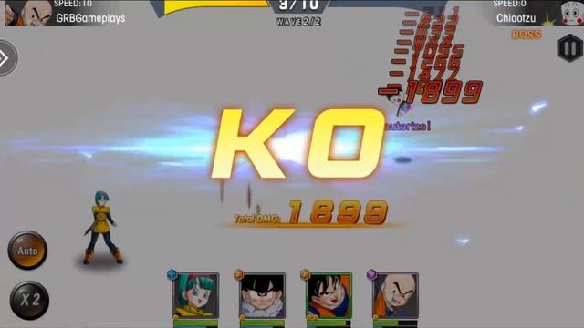 New Cosmos: Adventure/Fury Figther ?3X New Gift Codes? | Gameplay Android - iOS/ APK (January 07) смотреть онлайн