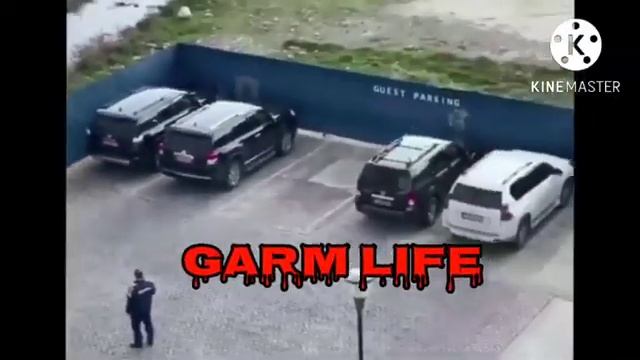 на русском языке про таджикский миллионер Рахими Гарми