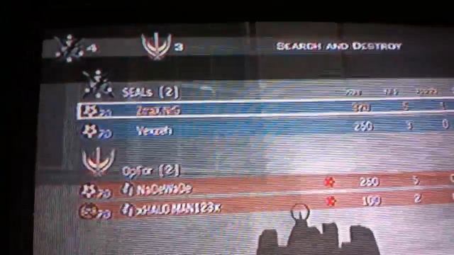 1st map karachi Poo Punchers смотреть онлайн
