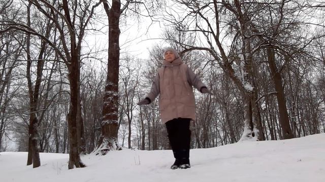 28.12.2023. Лотос моего Сердца - Ом мани падме хум. смотреть онлайн