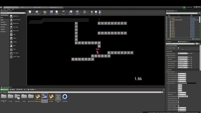 Exit Path: Revived (Sneak peek 2) смотреть онлайн