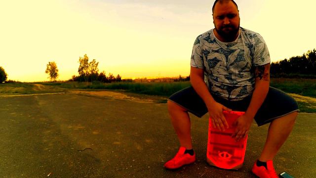 CAJON FIBO Mustafa смотреть онлайн