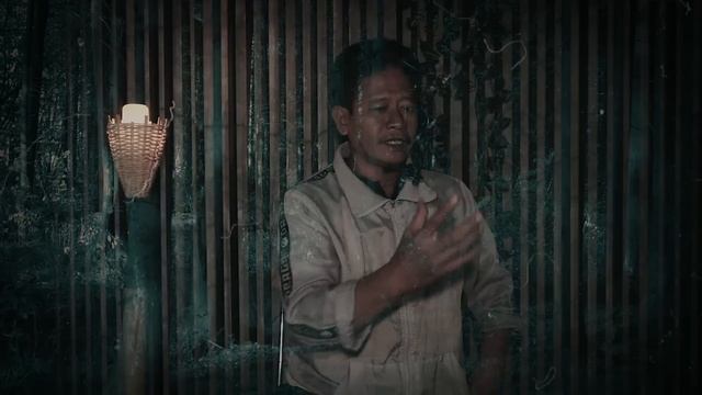 CAPEK JADI ORANG MISKIN !! RELA RITUAL PESUGIHAN DENGAN TUMBAL ANAK BALITA (AYAH BIADAB) смотреть онлайн