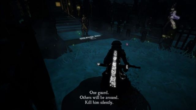 Path Of Shadows Walkthrough (Level #1) *Download* смотреть онлайн