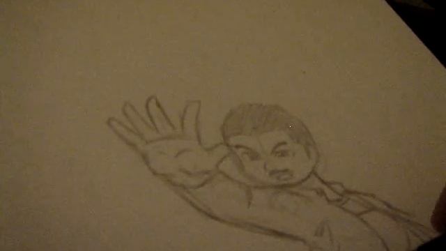 Internet Personalities Speed Sketch Challenge смотреть онлайн