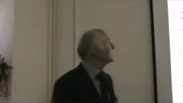 Гусаков Н. А. Угревая сыпь. Акне.flv