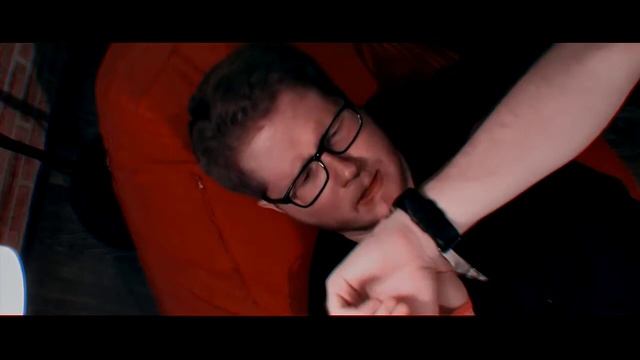 чафисто / game of survival смотреть онлайн