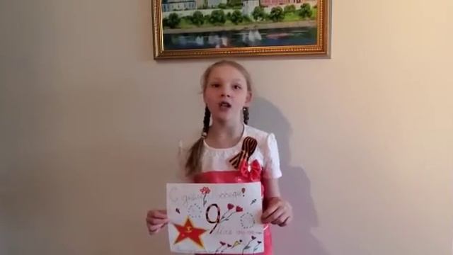 Tatar Culture Centre MIRAS, Montreal. Camilla Usmanov - "Daisy in Red"" смотреть онлайн