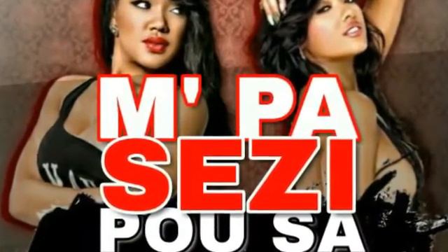 RIDLEYTGF Mpa sezi pousa (New track) смотреть онлайн