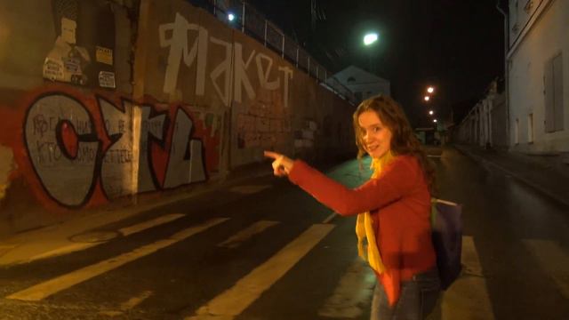 Мои милые друзья смотреть онлайн