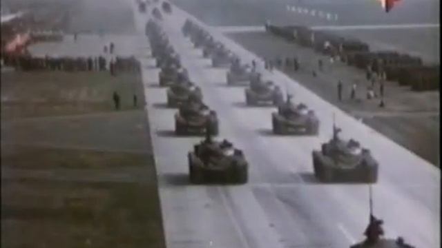 Танки России 7 и 8 серии PocketPcVga смотреть онлайн