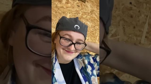 Распаковка с алика смотреть онлайн