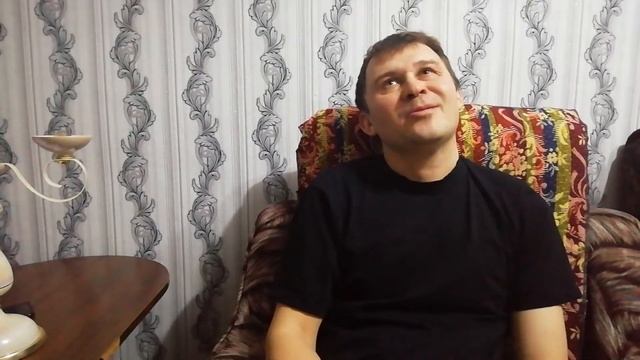 Анекдот про ленивого Зятя смотреть онлайн