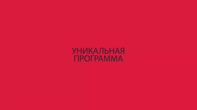 видео с фото смотреть онлайн