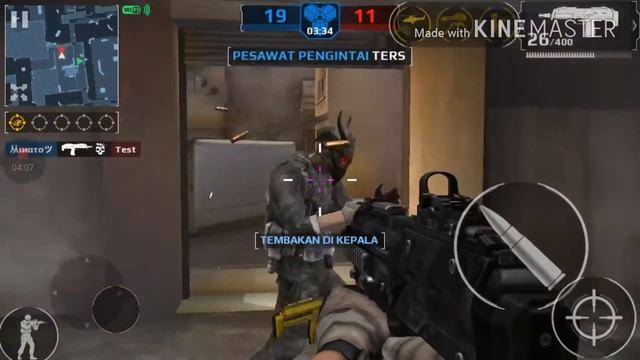 MC5- Scrin ? Pros (test json, test gravador) lag :( смотреть онлайн