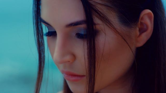 Саша ЖЕМЧУГОВА — Я НЕ БУДУ АНГЕЛОМ смотреть онлайн