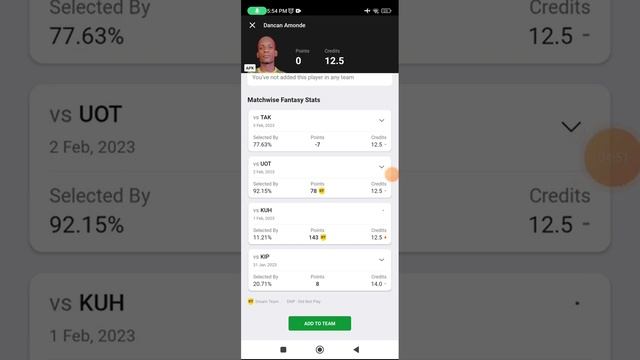 APK vs JKA Dream11 Prediction, APK vs JKA Dream11 Kabaddi Team, apk vs jka dream11 sl team, gl pick смотреть онлайн