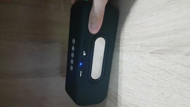 Loa kisonli S5 có led смотреть онлайн