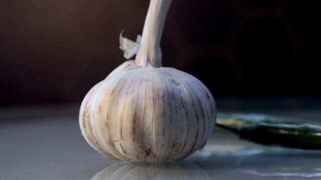 Всего 1 ложка почистит сосуды головы и сосуды мозга. Избавитесь от бляшек в сосудах.То, о чем молча смотреть онлайн