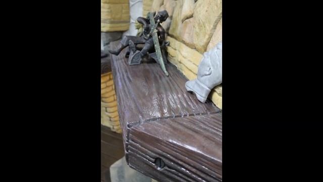 БАРБЕКЮ, КАМИНЫ, фонтаны, декоративная штукатурка, оформление фасада. мастер Гриценко Сергея. смотреть онлайн