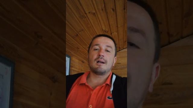 Обучение рунам: рунические ставы смотреть онлайн