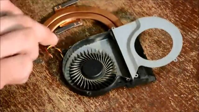 Почему нельзя пылесосить ноутбук смотреть онлайн