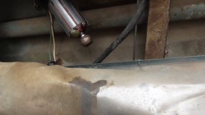 Быстрый ремонт стеклоподъёмника Нива Шевроле